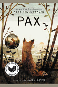 Pax