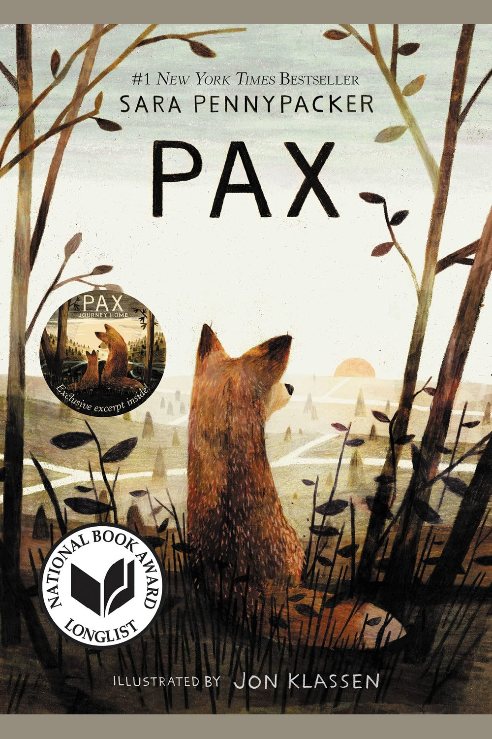 Pax