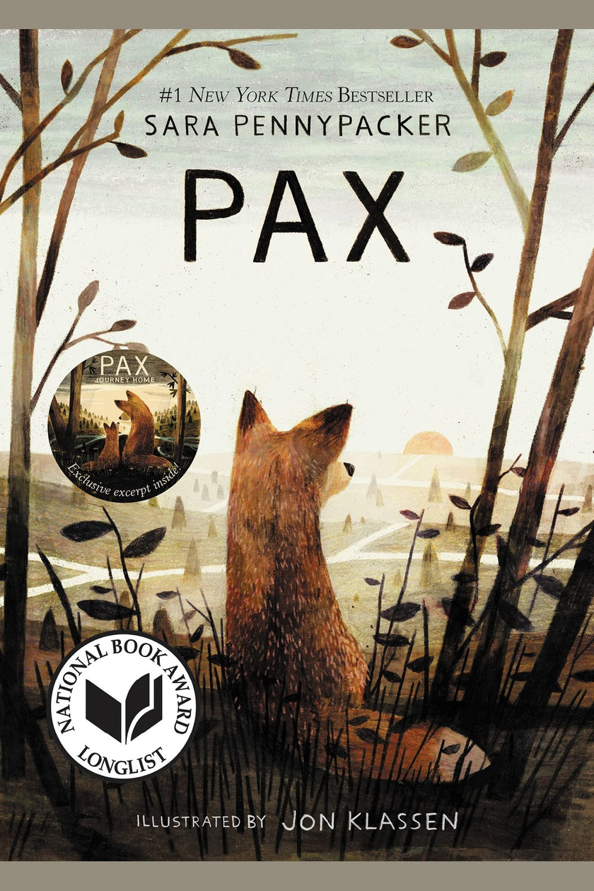 Pax