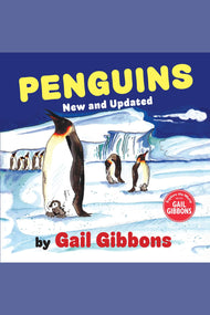 Penguins