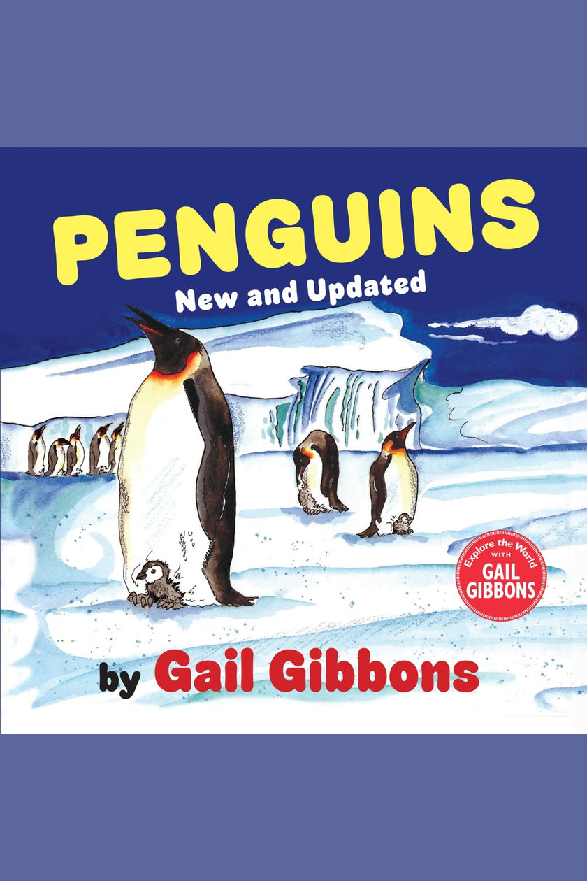 Penguins