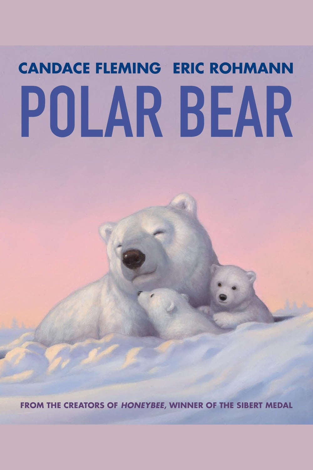 Polar Bear