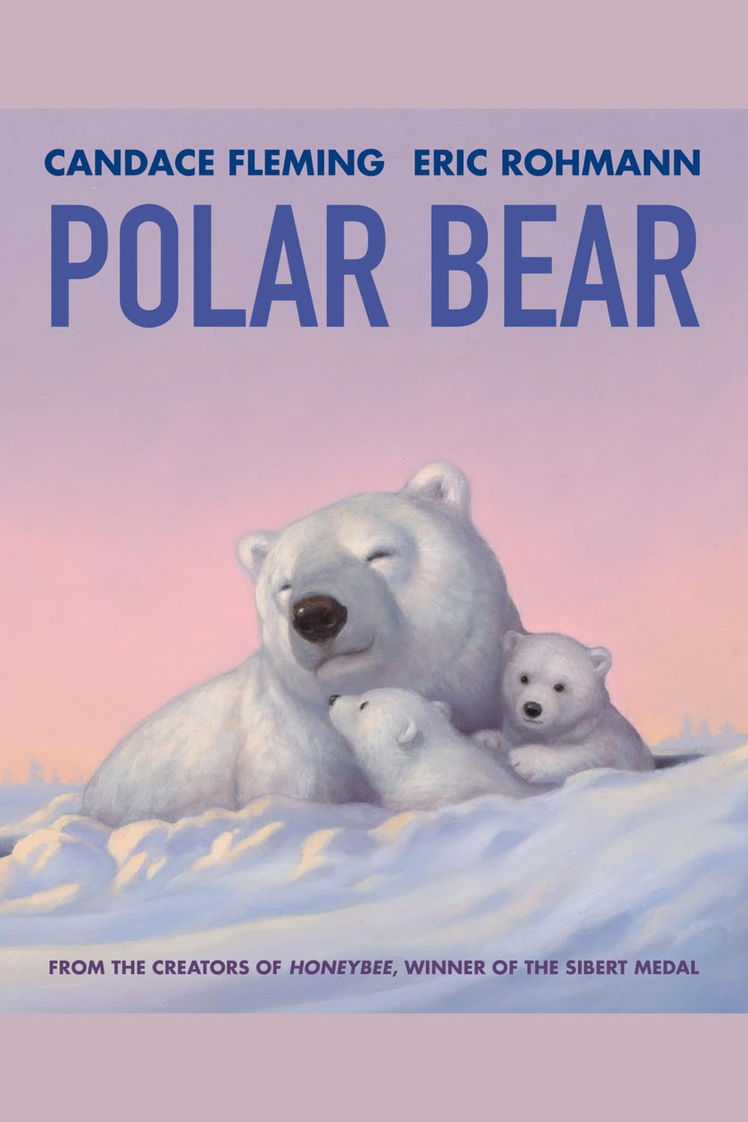Polar Bear