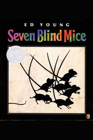 Seven Blind Mice
