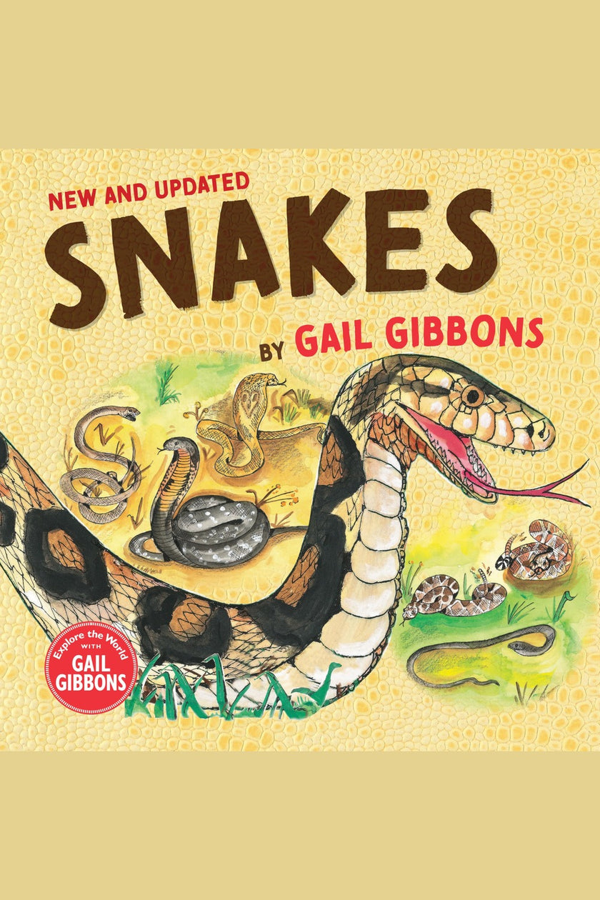 Snakes
