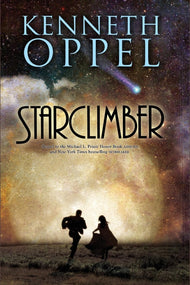 Starclimber