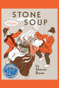 Stone Soup
