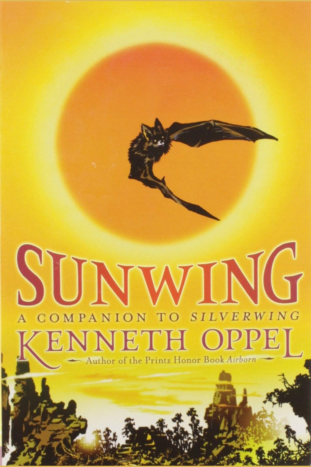 Sunwing