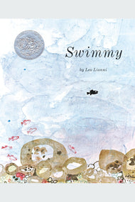 Swimmy