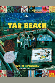 Tar Beach