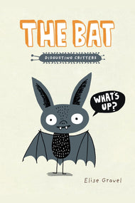 The Bat