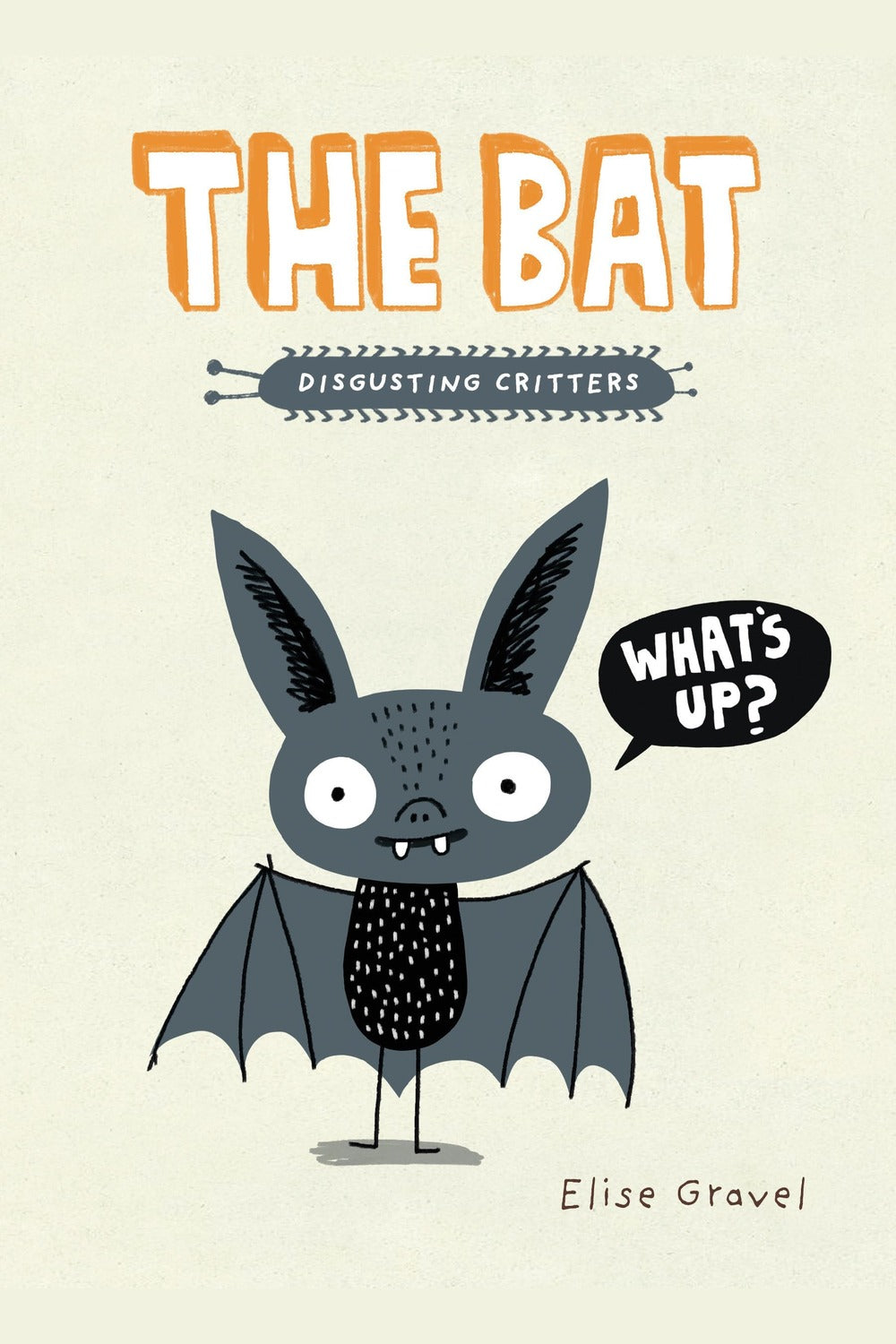 The Bat