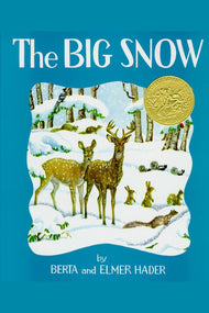 The Big Snow