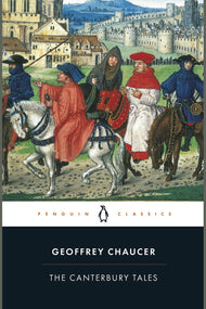 The Canterbury Tales