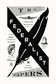 The Federalist Papers