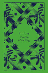 The Gift of the Magi