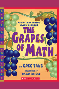 The Grapes of Math