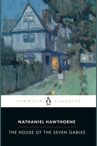 The House of the Seven Gables