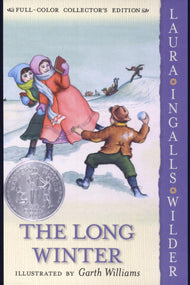 The Long Winter