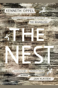 The Nest