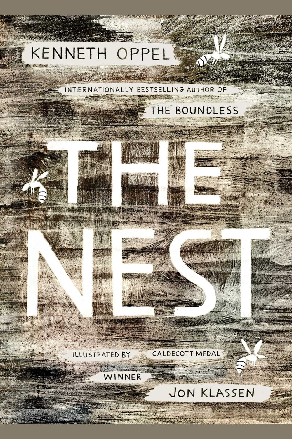 The Nest