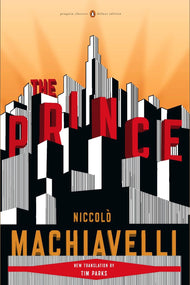 The Prince