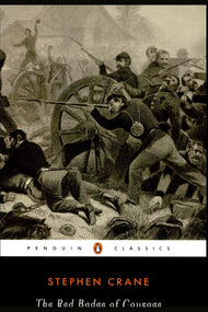 The Red Badge of Courage and Other Stories