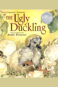 The Ugly Duckling