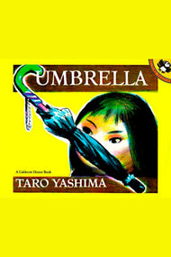 Umbrella