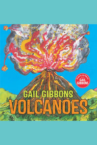 Volcanoes