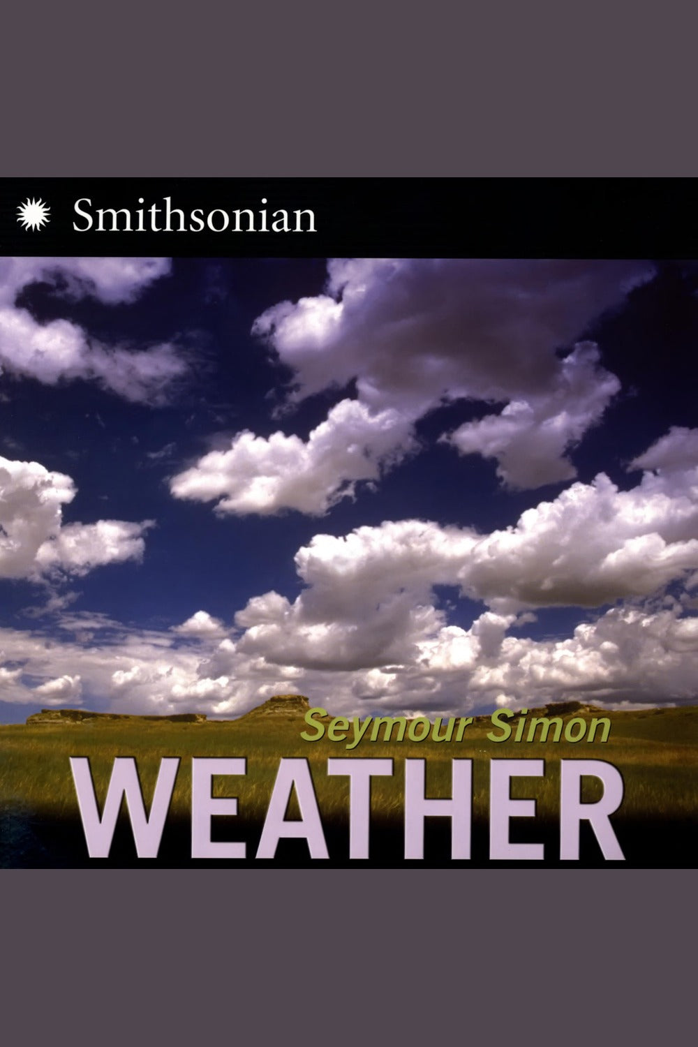 Weather