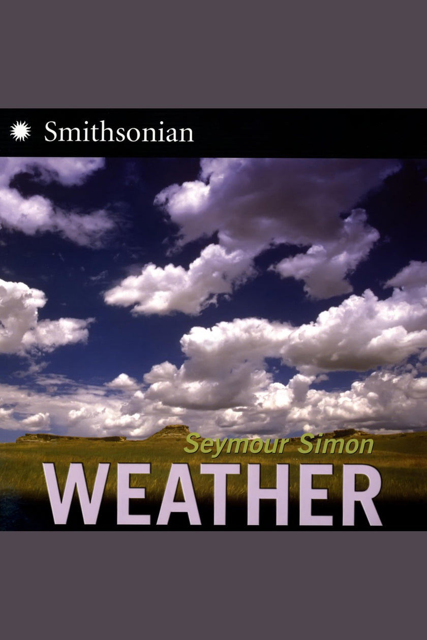 Weather