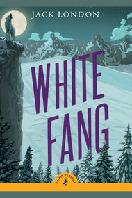 White Fang