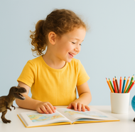 Customized Curriculum Map ($49)