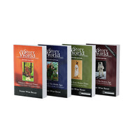 Story of the World, Text Bundle (Paperback, Revised Edition)