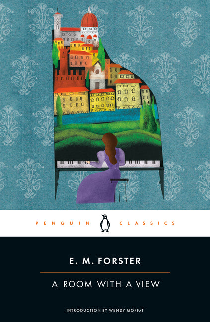 Penguin Classics