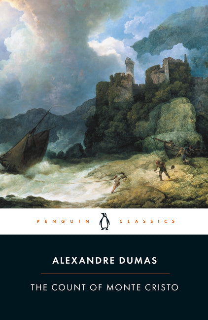 Penguin Classics