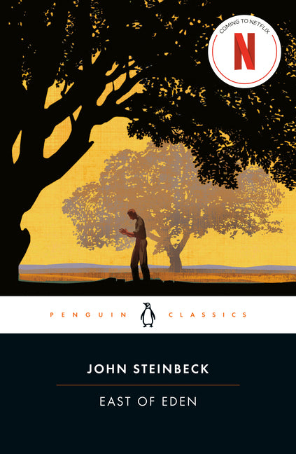 Penguin Classics