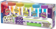 Ooze Labs: Big Box of Science