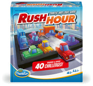 Rush Hour