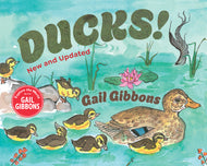 Ducks!