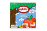 Appletters 2.0 - Value Edition: A Word Game