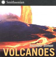 Volcanoe