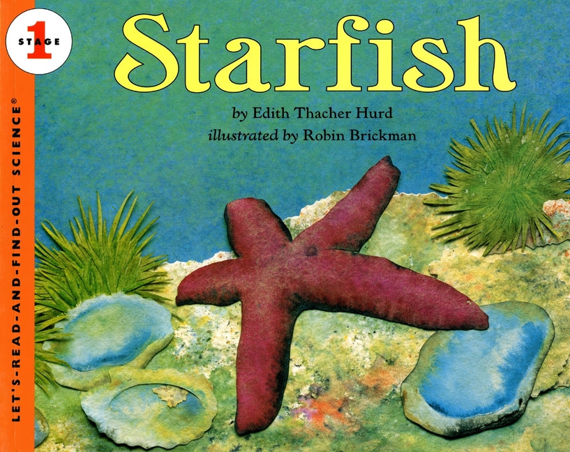 Starfish