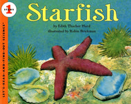 Starfish