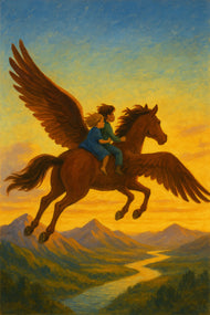 The Magician's Nephew Study Guide