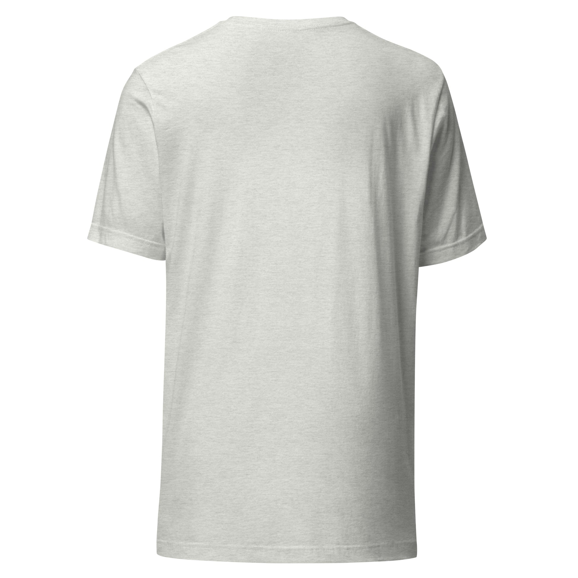 Socialization Adults Like People Graphic Tee