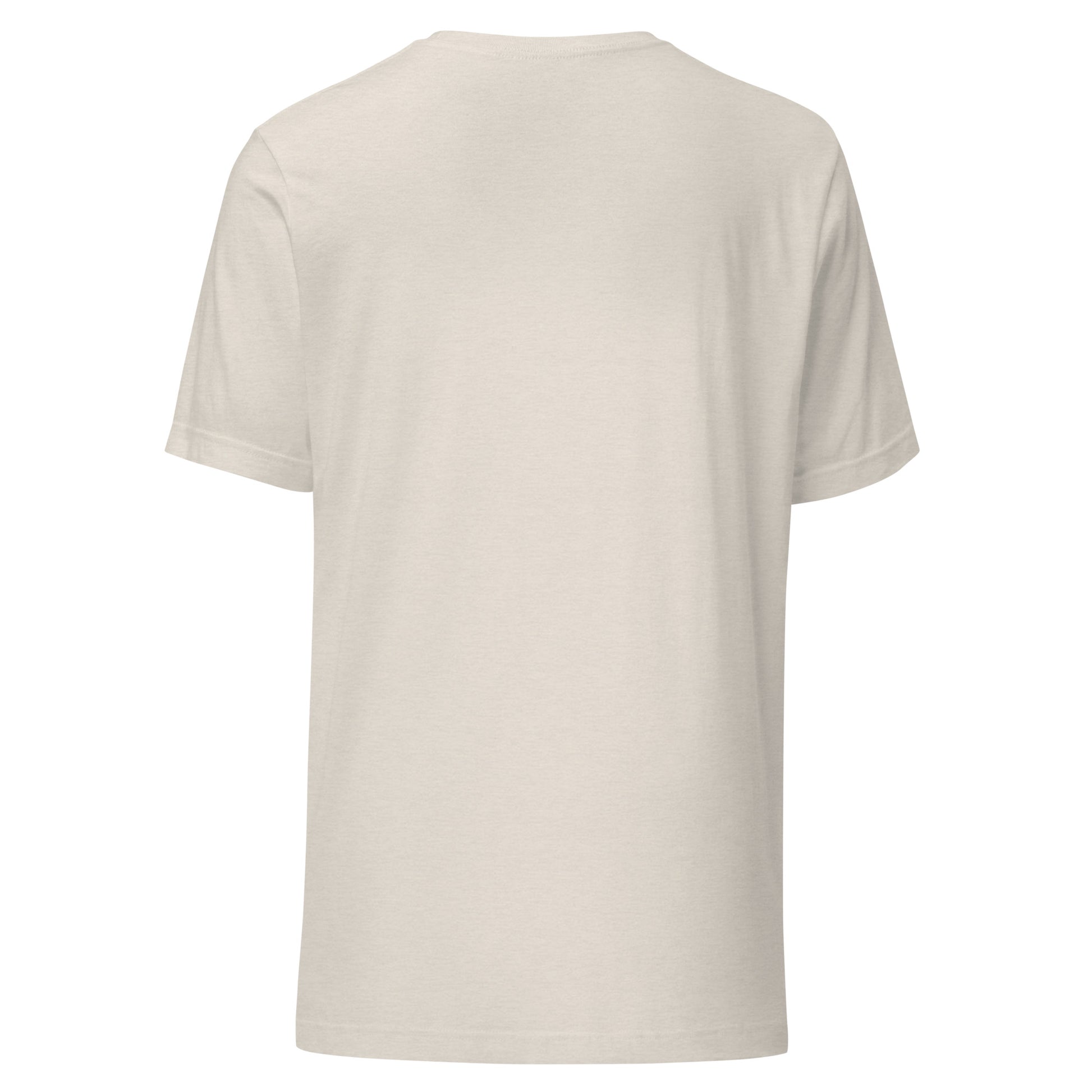 Socialization Adults Like People Graphic Tee