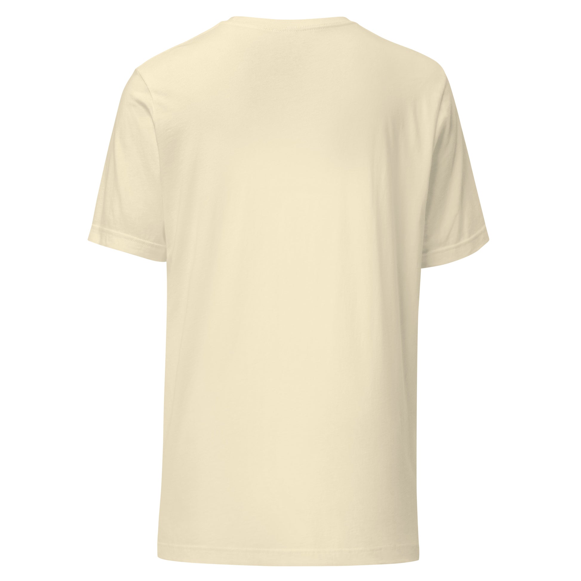 Socialization Adults Like People Graphic Tee
