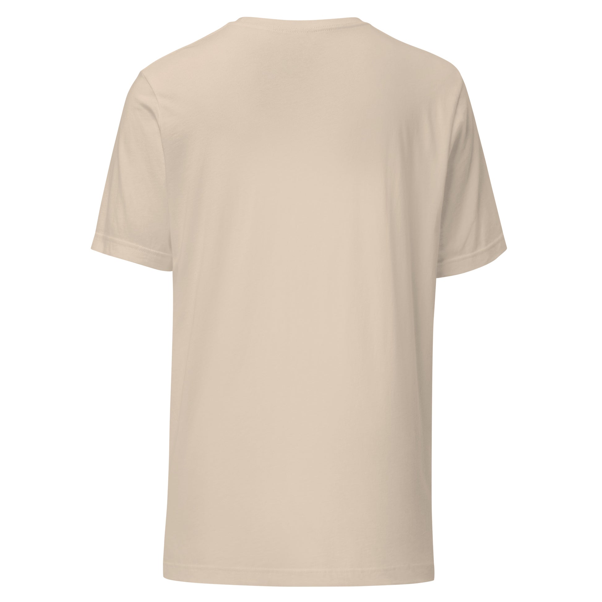 Socialization Adults Like People Graphic Tee